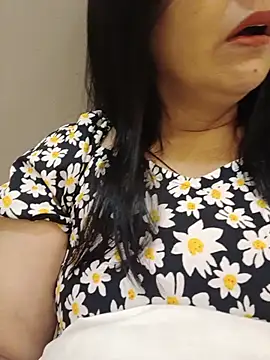 simmy14321 (F milf) - Hyyy Guys