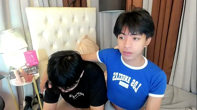 davincihugecock live sex cam