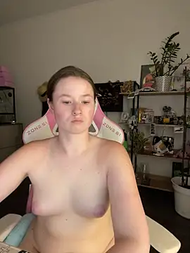 sweetest_pie webcam