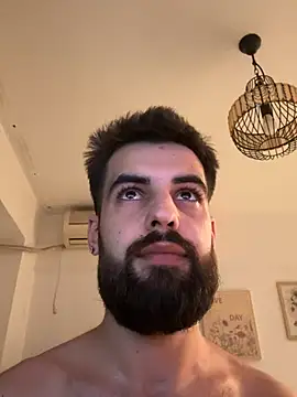 HairyRobxxx
