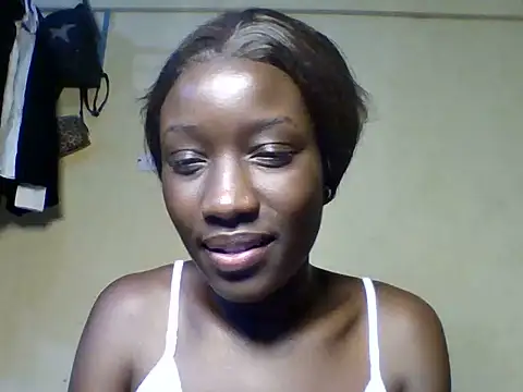 sexy_choco254 webcam