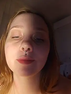 ooopsitscandy webcam
