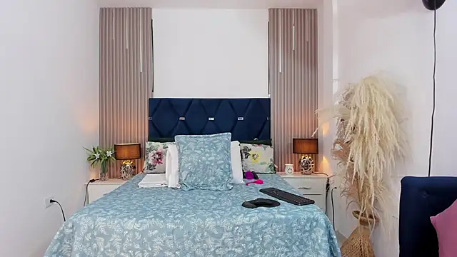 gabytyara2 webcam