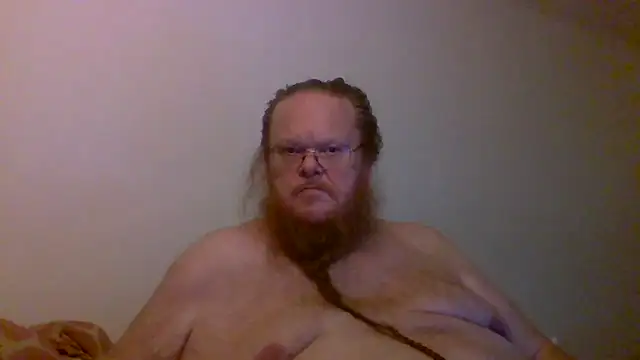 Kaappi1967 webcam