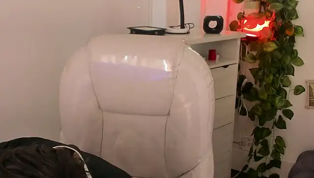 Nathaly_ds webcam