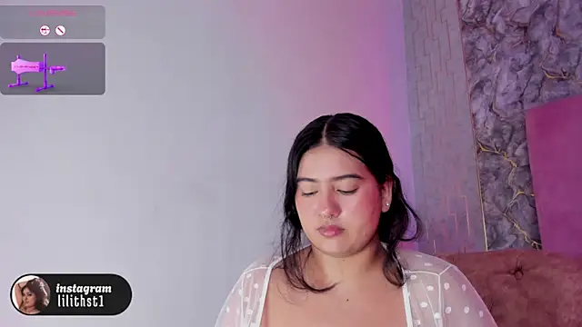 lilithst_ webcam