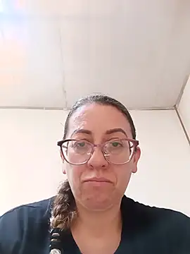 miss_hanna07 webcam