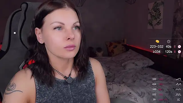 Alaska_ya webcam