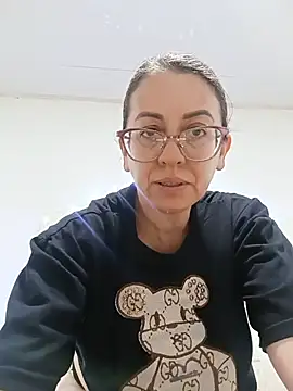 miss_hanna07 webcam