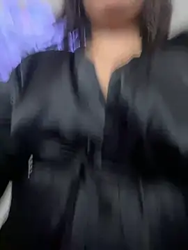 Lia_sexx webcam