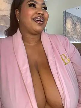 AinaraJimenez webcam
