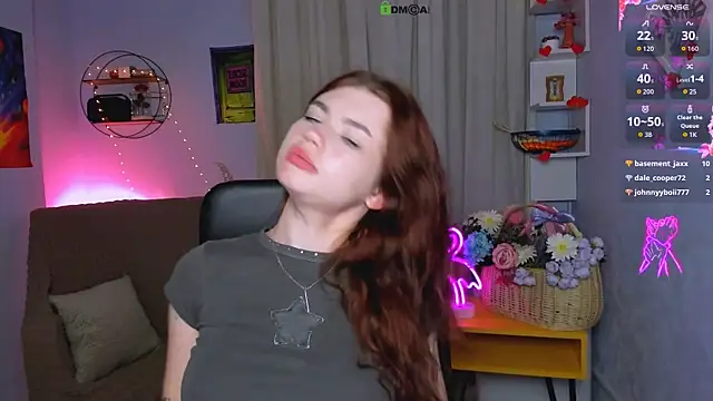 isabel_wave webcam