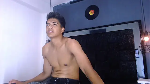 MaxWyatt_ webcam