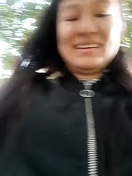 Bathory777 webcam