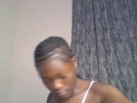 Belle_bubbles webcam