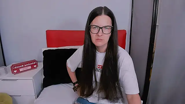 NadiaXlove webcam