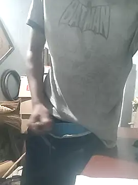 5izeBoya webcam