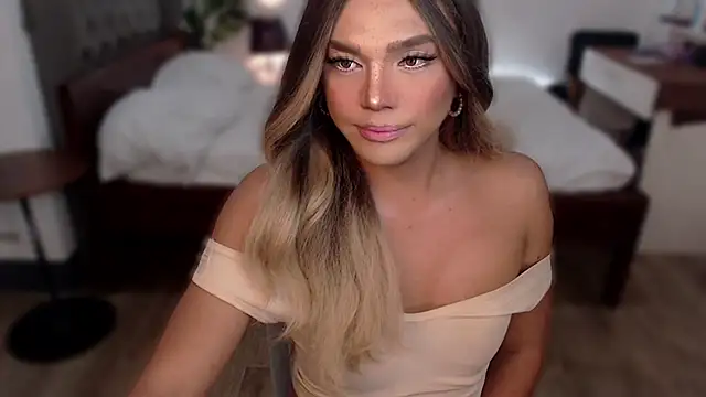 liaa_lurrecams webcam
