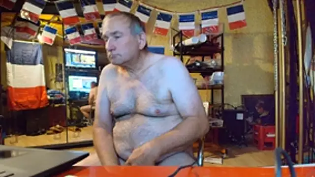jeanlulu webcam