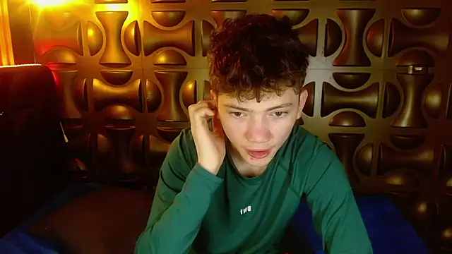 cruz_dante webcam