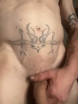 KBONE36 webcam