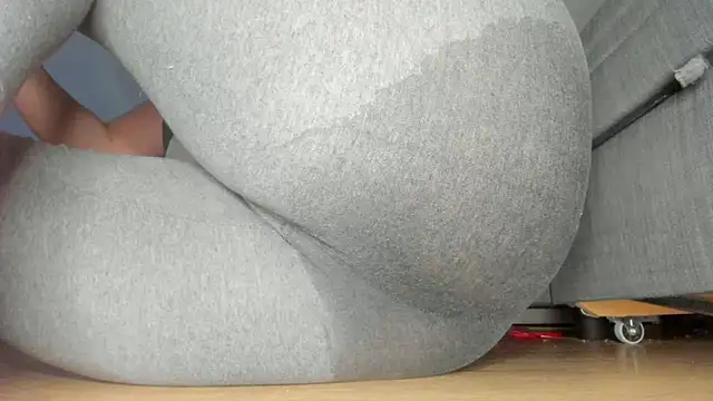 Squirtlady38 webcam