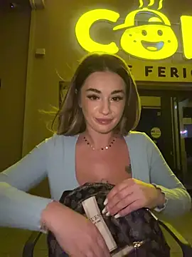 IsabellaEtthan