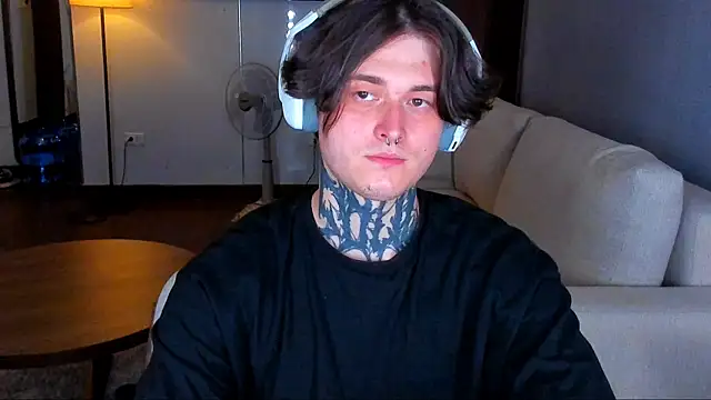 _torfin_ webcam
