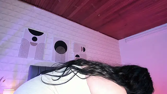 rose_barbara webcam