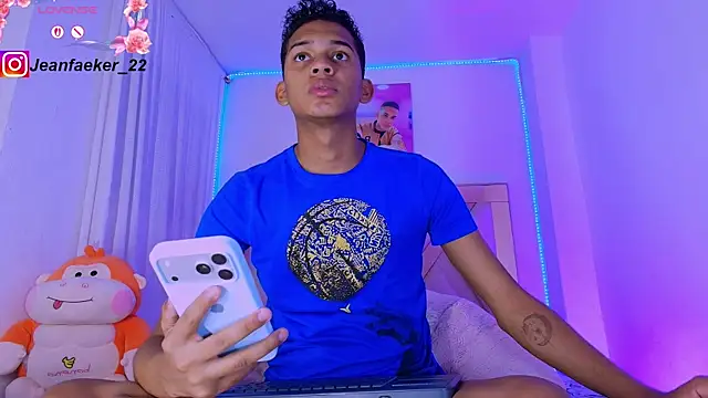 dilan_alfonzo webcam