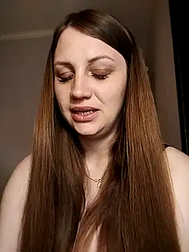 Verka199 webcam