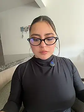 sukhakunis1 webcam