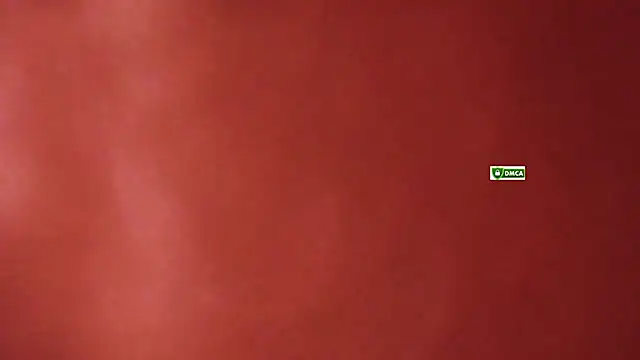 Royal_girl_1 webcam