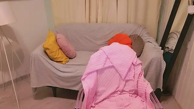 Beatrica_Klein webcam