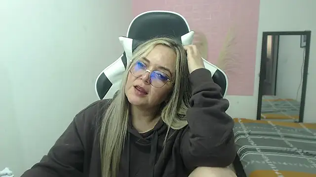 samy_vsn webcam