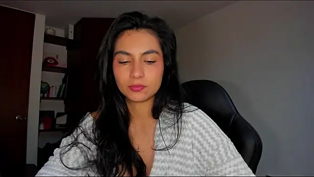 Dahian-peach webcam