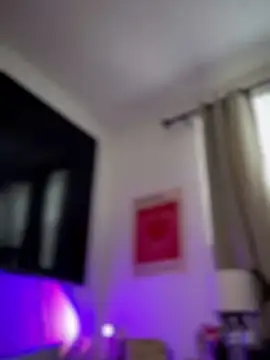Dallyssxo_