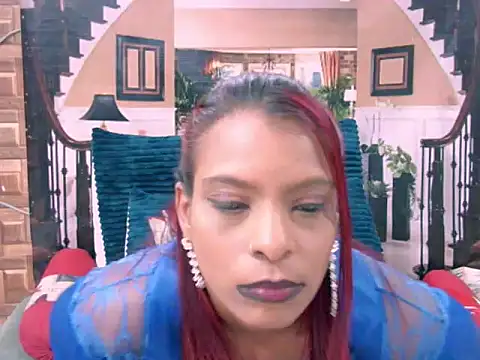 IndianSexyAss webcam