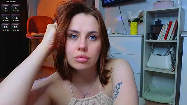 Aisha_Riley webcam