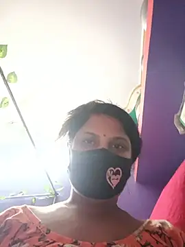 Baby_Sexy_10 webcam