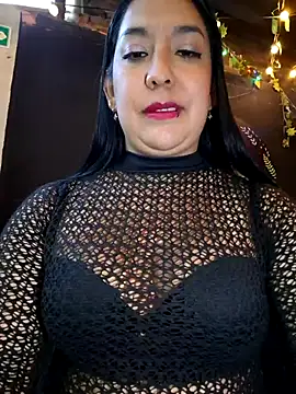 keny__a webcam