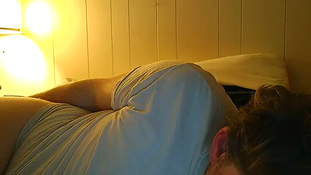 9VOLTT webcam