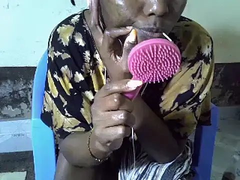 sexy_camara4 webcam