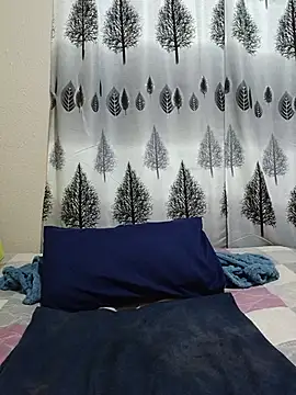 FreakyAngel3X webcam
