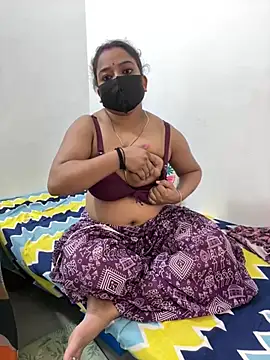Rimi_Bhabhi