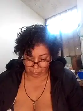 Pupi-Lanegra webcam