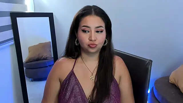 ToryMack webcam