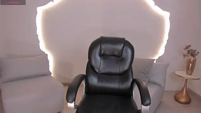 AbbyDalton webcam