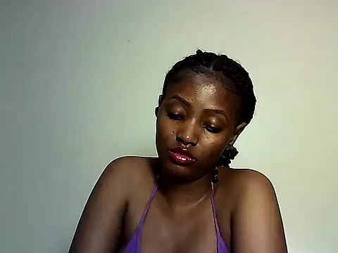 nanaswee webcam