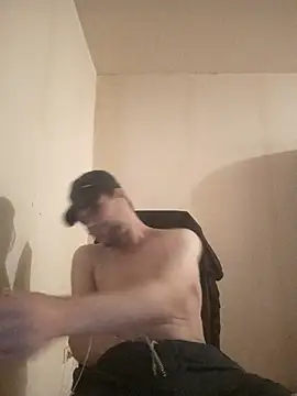Kx93e webcam